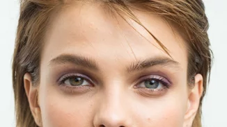 Αντιγήρανση και μέσω του μακιγιάζ; Αυτά τα νέα είναι τέλεια!