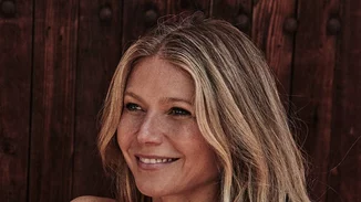 Gwyneth Paltrow: Η σκληρή απάντηση στους επικριτές της