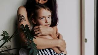 Το παιδί που νιώθει «ασφάλεια» δεν έχει λόγους να μην είναι ειλικρινές