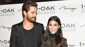 Kourtney Kardashian - Scott Disick: Τι λένε για τη σχέση τους;