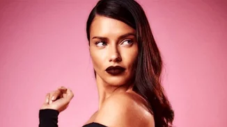 Adriana Lima: Για πόσο ακόμη θα είναι «άγγελος»;