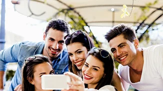 Τι έχεις να μάθεις από τους superstars των social media