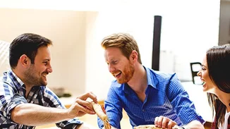 Αυτές είναι οι 20 πιο ανθυγιεινές χώρες του κόσμου