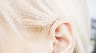 Σε ποια σημεία ΔΕΝ πρέπει να κάνεις piercing; Γιατί πρέπει να γίνεται μόνο με βελόνα;