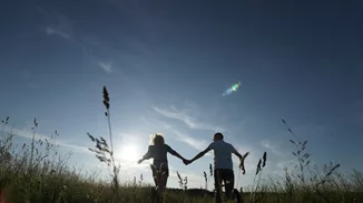 Βρήκαμε 14 ιδέες για πρωτότυπα ραντεβού