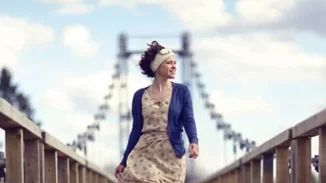 Σούπερ πρόγραμμα απώλειας βάρους με περπάτημα!