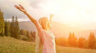 5 εύκολα tips για να επιβιώσεις μέσα στο φθινόπωρο