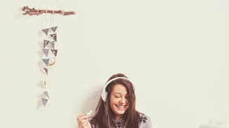 5 σειρές που πρέπει να δεις στο Netflix