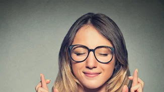 Μερικά αντισυμβατικά τρικ για να βρεις τη δουλειά των ονείρων σου