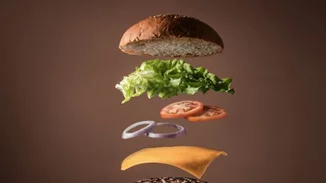 5 τακτικές για να νικήσεις την πείνα (φάε υδατάνθρακες το βράδυ και άλλες νέες έρευνες)