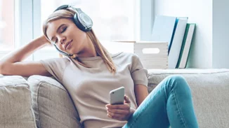 Detox Σεπτεμβρίου: Πώς θα κάνεις συναισθηματική και σωματική αποτοξίνωση