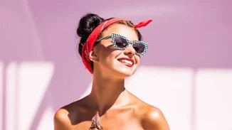 Ξέρουμε ποιο είναι το 1ο πράγμα που πρέπει να κάνεις τώρα, λίγο μετά τις διακοπές