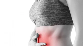 Κατακράτηση υγρών: Το βάρος σου είναι λίπος ή υγρά;