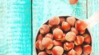 Ξεκινάει το σχολείο: Οι καλύτερες τροφές για ισχυρή μνήμη και πολλή ενέργεια