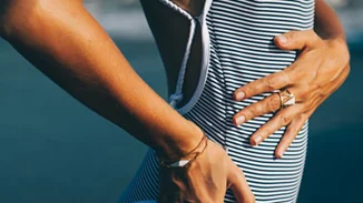 Σύνδρομο ευερέθιστου εντέρου: Μήπως πάσχεις και δεν το ξέρεις;