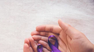 Η εκδήλωση της εταιρείας Alzheimer Αθηνών για τα 15 χρόνια λειτουργίας της