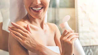 Γιατί φροντίζεις περισσότερο το πρόσωπο και όχι το σώμα σου;