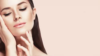 Κέρδισε τώρα μια μοναδική θεραπεία για την αντιμετώπιση των ρυτίδων!