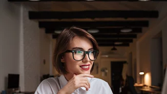 Αν κάνεις αυτά στο γραφείο, σαμποτάρεις τον εαυτό σου