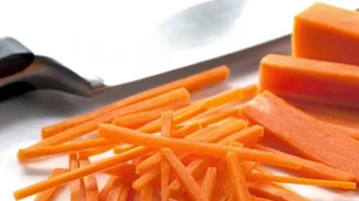 Αν κόψω το κάπνισμα θα αυξηθεί το βάρος μου; Τι προτείνει η διατροφολόγος για να μην πάρεις κιλά