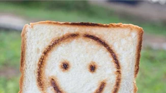 Έχεις στρες; Πλάνο διατροφής για 1 ημέρα για να διώξεις το άγχος – ναι όλες οι τροφές είναι αγχολυτικές!