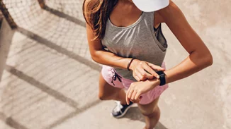 Το επιστημονικό trick που θα κάνει τη γυμναστική σου ακόμα πιο αποτελεσματική