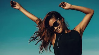 8 τροφές που θα φας σήμερα για να πέσει η πρησμένη κοιλιά μέχρι αύριο