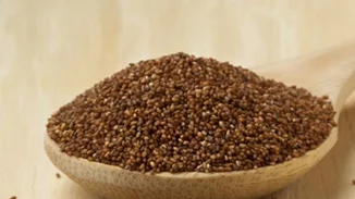 Σιτάρι kamut, τεφ, κινόα και αμάρανθος: Ποια είναι τα οφέλη αυτών των αρχαίων σπόρων;