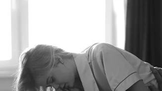 Πόσο συχνά πρέπει να κάνεις σεξ ανάλογα με την ηλικία σου