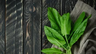 Αυτό είναι το πράσινο λαχανικό που κάνει comeback στην υγιεινή διατροφή σου