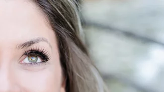 Γνωρίζουμε από τώρα όλα τα μελλοντικά beauty trends!