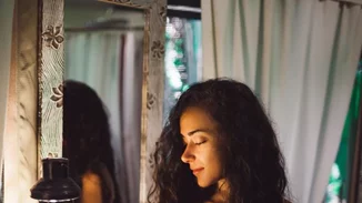 Η ομορφιά βρίσκεται στην απλότητα και τη φυσικότητα