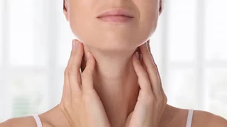 Αποστολή ζωής: Μια διενέργεια ενημέρωσης, ευαισθητοποίησης και εξέτασης θυροειδούς αδένα