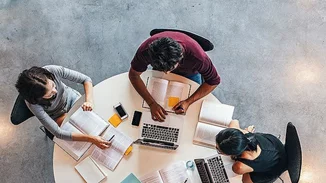 Τα πιο σημαντικά πράγματα που σου έμαθε η ζωή και όχι το σχολείο