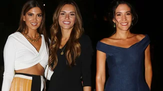 Best of: Αυτές ήταν οι καλύτερες εμφανίσεις της εβδομάδας