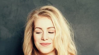 6 τεχνικές για snacking που δεν παχαίνει από τη διαιτολόγο (να πώς θα διαλέξεις σνακ)