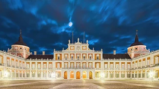 Τα ακριβότερα σπίτια του κόσμου και ποιοι μένουν σε αυτά