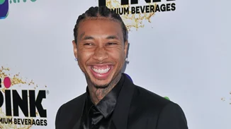 Tyga: Αυτή είναι η νέα του σύντροφος μετά την Kylie Jenner