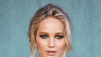 Jennifer Lawrence: Το look της στην πρεμιέρα του "Mother!" στο Λονδίνο