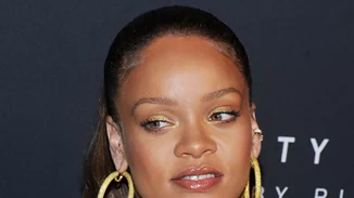 Rihanna: Φορά τις μπότες που ποθεί κάθε γυναίκα