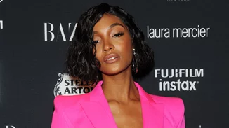 Jourdan Dunn: Κατηγορεί nightclub του Λονδίνου για ρατσισμό