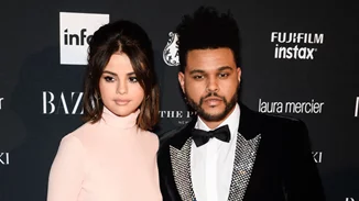 Selena Gomez - The Weeknd: Έκαναν το επόμενο βήμα στη σχέση τους