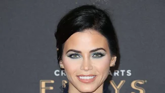 Jenna Dewan Tatum: Η απάντηση στους επικριτές της