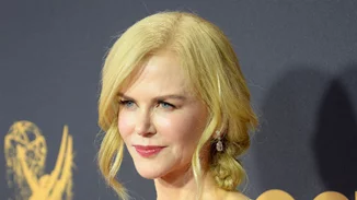 Emmy Awards 2017: Οι αφίξεις στο κόκκινο χαλί