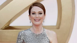 Οι παρουσίες στην πρεμιέρα του "Kingsman: The Golden Circle" στο Λονδίνο