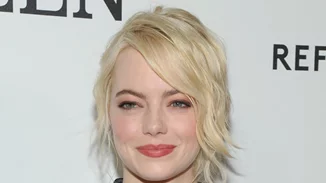 Emma Stone: Η αποκάλυψη για το άγχος της και τις κρίσεις πανικού