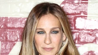 Sarah Jessica Parker: Εσύ θα έδινες 400 δολάρια για να σε συνοδέψει στα ψώνια σου;