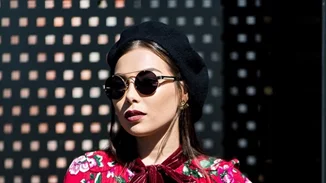 15 μυστικά για άψογο στυλ από τις εμφανίσεις στην Εβδομάδα Μόδας του Μιλάνου