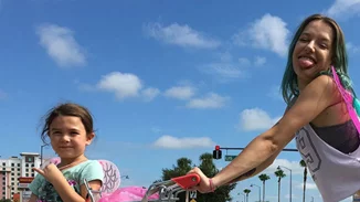 Όλα όσα δεν πρέπει να χάσεις στις Νύχτες Πρεμιέρας 2017