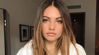 Thylane Blondeau: “Το πιο όμορφο κορίτσι” περπάτησε στο runway των D&G